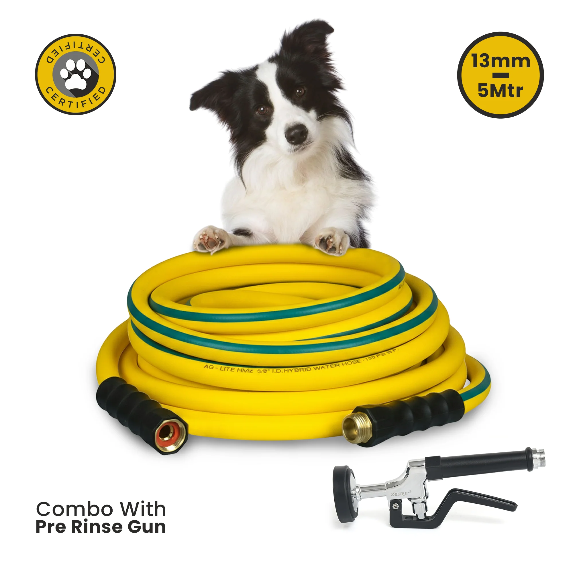Pet Care